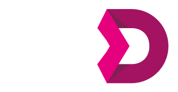 Discovering Travel