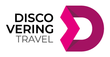 Discovering Travel